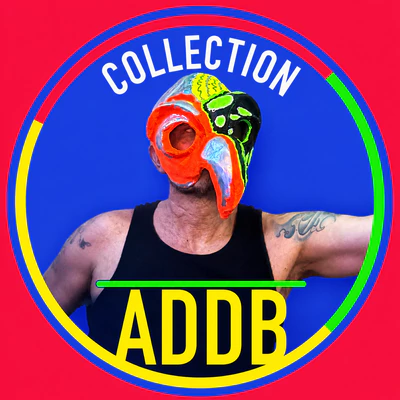 Collection ADDB